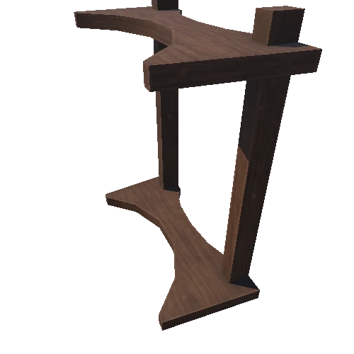 1_small_barrel_stand (1)